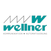 Brandschutz Hersteller Wellner Kommunikation / Automatisierung GmbH