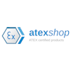 Brandschutz Hersteller ATEXshop / seeITnow GmbH