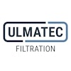 Brandschutz Hersteller ULMATEC GmbH