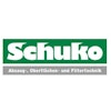 Brikettierer Hersteller SCHUKO H. Schulte-Südhoff GmbH