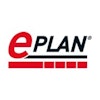 Cad Anbieter EPLAN Software & Service GmbH & Co. KG