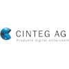 Cad Anbieter CINTEG AG