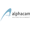 Cad Anbieter alphacam Fertigungssoftware GmbH