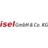 Cad Anbieter isel GmbH & Co. KG