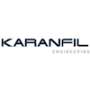 Cad Anbieter KARANFIL Engineering GmbH & Co. KG