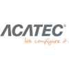 Cad Anbieter ACATEC Software GmbH