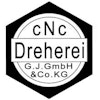 Cnc-drehen Anbieter Dreherei Günter Jakob GmbH & Co KG
