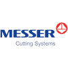 Cnc-steuerung Hersteller Messer Cutting Systems GmbH