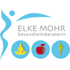 Coaching Anbieter Gesundheitsberatung Elke Mohr
