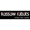 Cobots Hersteller kassow robots