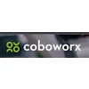 Cobots Hersteller coboworx GmbH