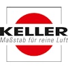 Compoundierung Anbieter Keller Lufttechnik GmbH + Co. KG