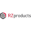 Condition-monitoring Anbieter RZ-Products GmbH