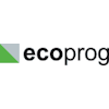 Condition-monitoring Anbieter ecoprog GmbH