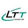 Condition-monitoring Anbieter Labortechnik Tasler GmbH