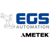 Condition-monitoring Anbieter EGS Automation GmbH