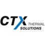 CTX Thermal Solutions GmbH, CPU-Kühler