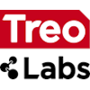 Crm Anbieter TreoLabs GmbH