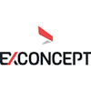Crm Anbieter EXCONCEPT GmbH