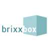 Crm Anbieter brixxbox GmbH