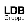Customer-experience Anbieter LDB Gruppe