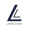 Data-matrix-code Anbieter Laser Lounge GmbH