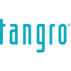 Datenaustausch Anbieter tangro software components gmbh