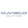 Datenerfassung Anbieter Asseco Solutions AG