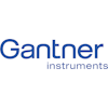 Datenerfassung Anbieter Gantner Instruments GmbH