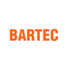 Datenerfassung Anbieter BARTEC Gruppe