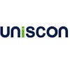 Datenerfassung Anbieter Uniscon GmbH