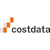 Datenqualität Anbieter costdata GmbH