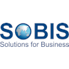 Datensicherheit Anbieter SOBIS Software GmbH