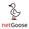 Datensicherheit Anbieter netGoose GmbH