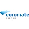 Deckenluftreiniger Hersteller Euromate GmbH