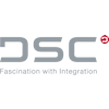 Digital-twin Anbieter DSC Software AG