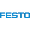 Digitalisierung Anbieter Festo Vertrieb GmbH & Co. KG