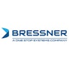 Displays Hersteller BRESSNER Technology GmbH