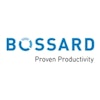 Distanzhalter Hersteller Bossard Gruppe