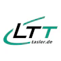 Labortechnik Tasler GmbH, Distanzmessung