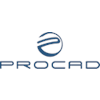Dokumentenmanagementsysteme Hersteller PROCAD GmbH & Co. KG