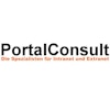 Dokumentenmanagementsysteme Hersteller PortalConsult GmbH