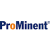 Dosierpumpen Hersteller ProMinent GmbH