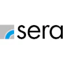 sera GmbH, Dosierpumpen
