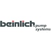 Dosierpumpen Hersteller Beinlich Pumpen GmbH