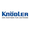 Dosiertechnik Hersteller Knödler-Getriebe GmbH & Co. KG