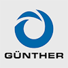 Dosiertechnik Hersteller Anlagenbau Günther GmbH