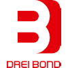 Dosiertechnik Hersteller Drei Bond GmbH Chemische Verbindungstechnik