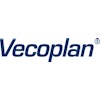 Dosiertechnik Hersteller Vecoplan AG