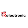 Drehgeber Hersteller TR-ELECTRONIC GmbH